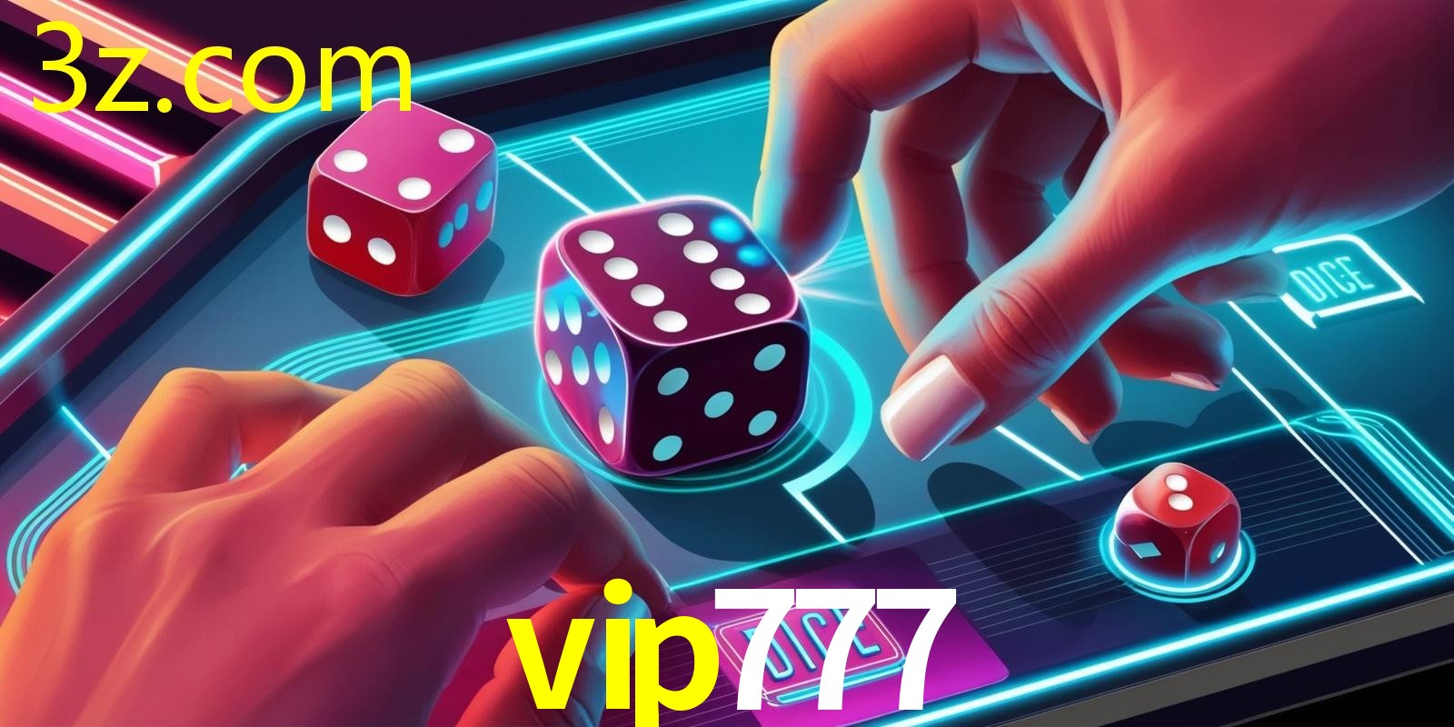 Apostas Futebol ao Vivo VIP777.COM