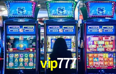 Bônus após cadastro na vip777