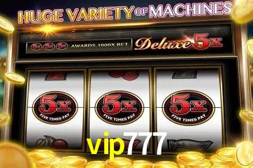 Jogos de mesa e apostas rápidas na vip777